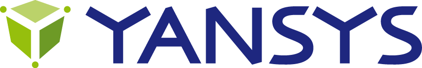 YANSYS Medical